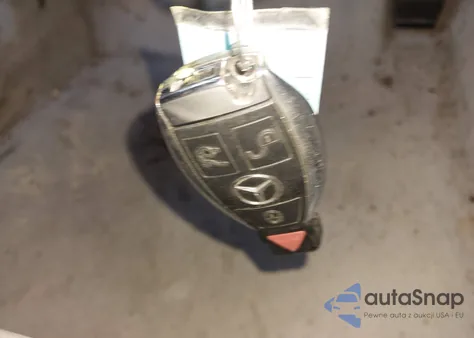 2002 Mercedes-Benz S 500 из США, поврежденный, VIN WDBNG75J32A293965